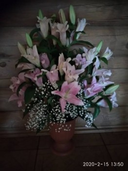 научите украшать иконы цветами - IMG_20200215_135009.jpg