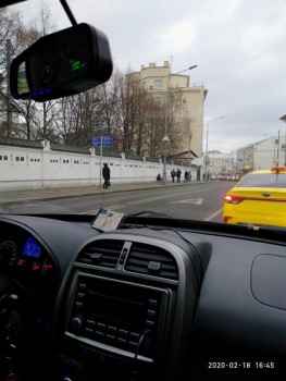 А что у нас с погодой? -6 - P00218-164539.jpg