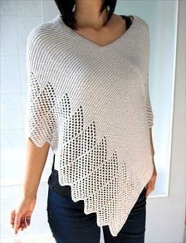 Вязание спицами-2 - CdmkbzbBscg.jpg