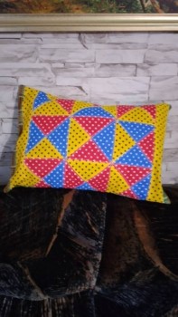 Лоскутное шитьё - 20200219_083442_mfnr.jpg