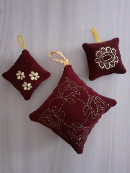 Искусство вышивания - 20200222_142023.jpg