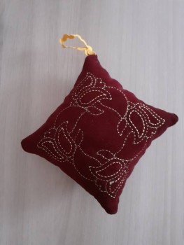 Искусство вышивания - 20200222_142012.jpg