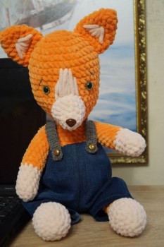 Вяжем крючком-2 - 1.jpg