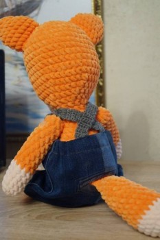 Вяжем крючком-2 - 2.jpg