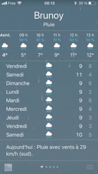 А что у нас с погодой? -6 - EADD9838-7A3B-4FA8-9F99-2C775C0F8051.jpg