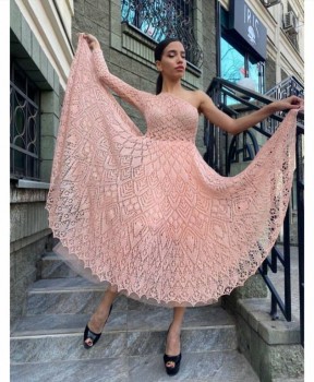 Вязание спицами-2 - 20200228_144941.jpg