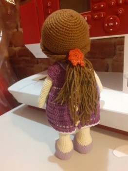 Вяжем крючком-2 - 20200303_215835.jpg