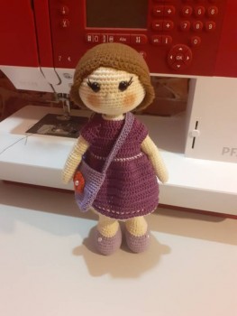 Вяжем крючком-2 - 20200303_215853.jpg