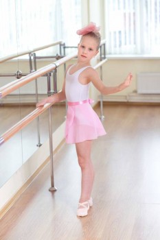 Хореография и балет для наших девочек - балет-Лиля-IMG_7689.jpg