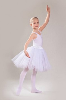 Хореография и балет для наших девочек - балет-Лиля-IMG_7620.jpg