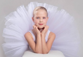 Хореография и балет для наших девочек - балет-Лиля-IMG_7604.jpg