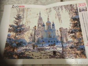 Алмазная мозаика вышивка  - IMG_20200306_223000.jpg