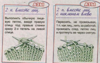 Вязание спицами-2 - 1422628256_kardigan-spicami-4.jpg