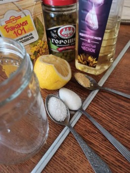 Постное меню - IMG_20200314_103707.jpg