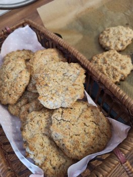 Постное меню - IMG_20200314_125313.jpg