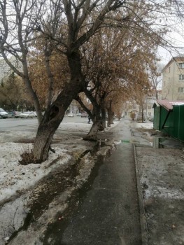 А что у нас с погодой? -6 - IMG_20200314_153905.jpg