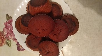 Постное меню - IMG-444afedef05838d6670f5331ca3a905b-V.jpg