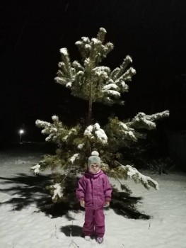 А что у нас с погодой? -6 - IMG_20200314_214101.jpg