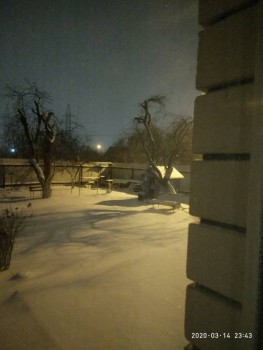 А что у нас с погодой? -6 - P00314-234359.jpg