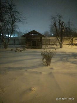 А что у нас с погодой? -6 - P00314-234340.jpg