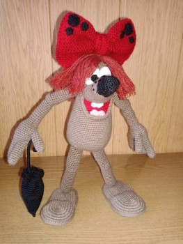 Вяжем крючком-2 - IMG_20200301_094212_4.jpg