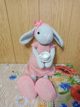 Вяжем крючком-2 - IMG_20200209_191732_5.jpg