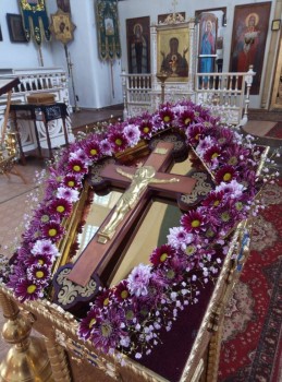 научите украшать иконы цветами - IMG_20200321_111936.jpg