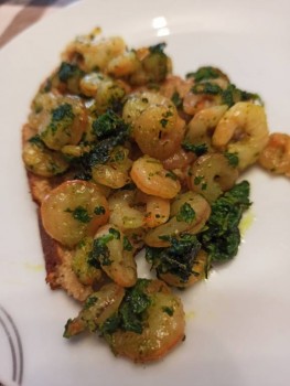 Постное меню - IMG_20200324_081532.jpg