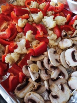 Постное меню - IMG_20200323_112002.jpg