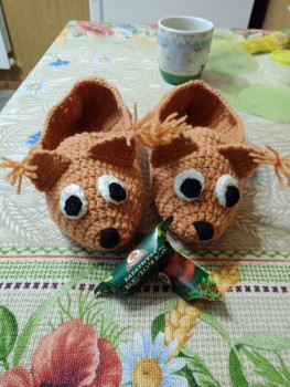 Вяжем крючком-2 - IMG_20200322_212402_7.jpg