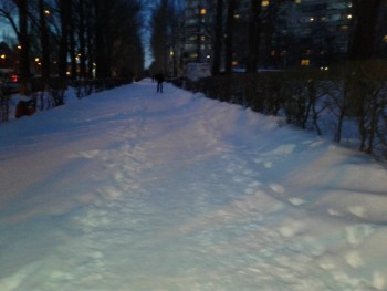 А что у нас с погодой? -6 - 20200324_193048.jpg