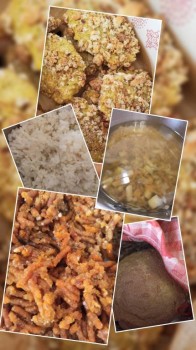 Постное меню - CollageMaker_20200327_144056751.jpg