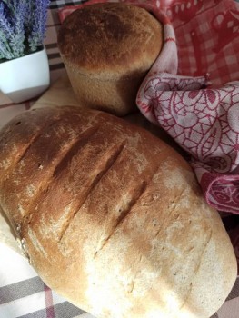 Постное меню - IMG_20200327_161702.jpg