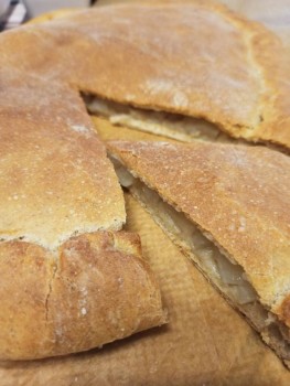 Постное меню - IMG_20200327_181025.jpg