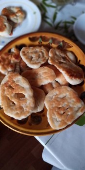 Постное меню - P_20200330_115405.jpg