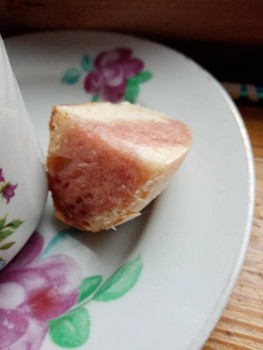 Домашний хлеб из духовки  - IMG_20200406_180028.jpg