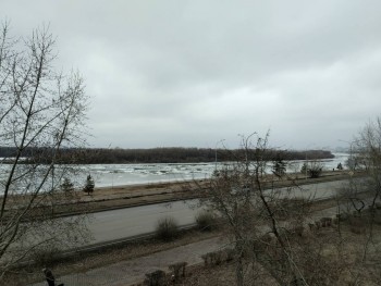 А что у нас с погодой? -6 - IMG_20200407_072530.jpg