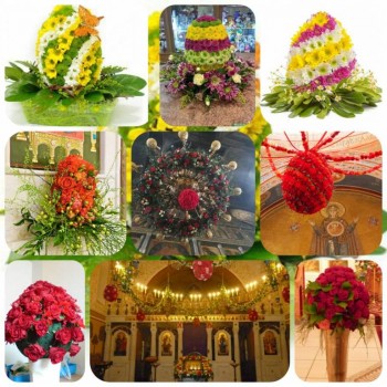 научите украшать иконы цветами - IMG-20200408-WA0011.jpg