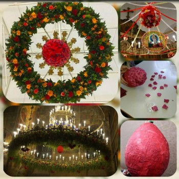 научите украшать иконы цветами - IMG-20200408-WA0007.jpg