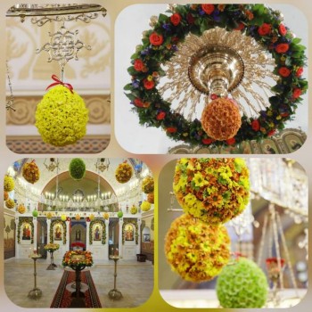 научите украшать иконы цветами - IMG-20200408-WA0023.jpg