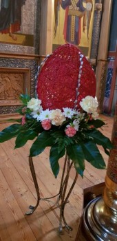 научите украшать иконы цветами - IMG-20200408-WA0008.jpg