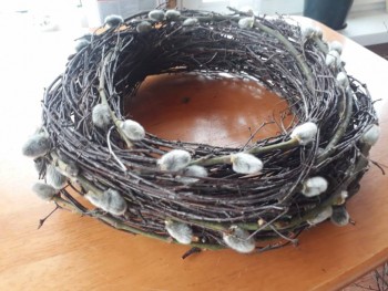 научите украшать иконы цветами - IMG-20200408-WA0018.jpg