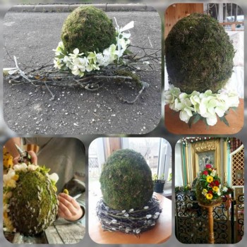 научите украшать иконы цветами - IMG-20200408-WA0009.jpg