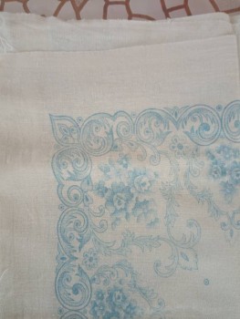 Куличи Выпекаем, украшаем, на стол подаем  - 15868535596756573278878406907263.jpg