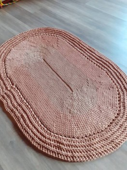 Вяжем крючком-2 - 20200414_172305.jpg