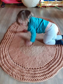 Вяжем крючком-2 - 20200414_172236.jpg