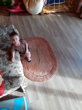 Вяжем крючком-2 - 20200414_172126.jpg