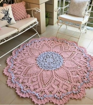 Вяжем крючком-2 - s1200 (1).jpeg