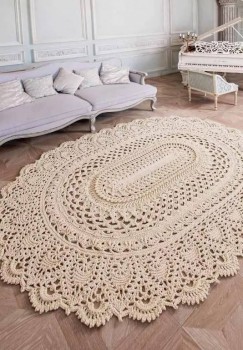 Вяжем крючком-2 - s1200.jpeg