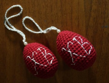 Вяжем крючком-2 - DSC07661.jpg